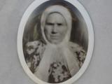 image of grave number 436438